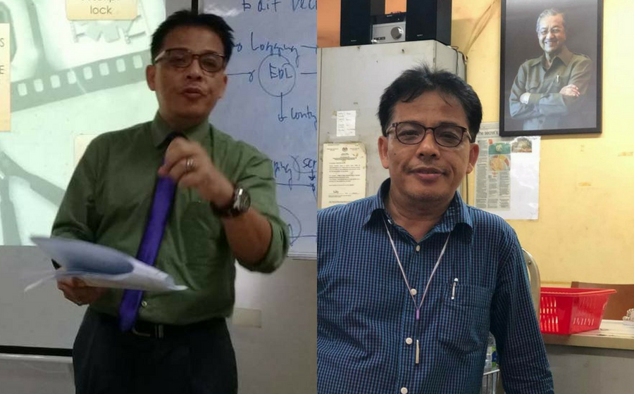 zakiabdulrahim.jpg