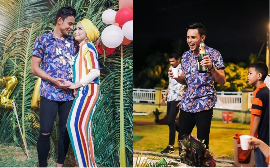 zaquan-birthday-header.jpg