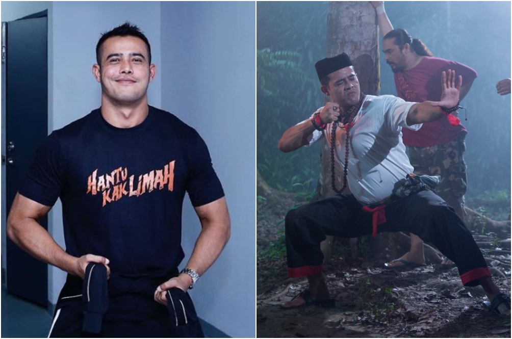 zul-ariffin-hkl.jpg