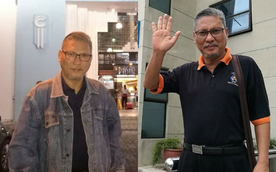 zul.jpg