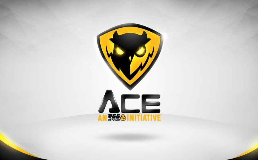 ace-alone-befunky-collage.jpg