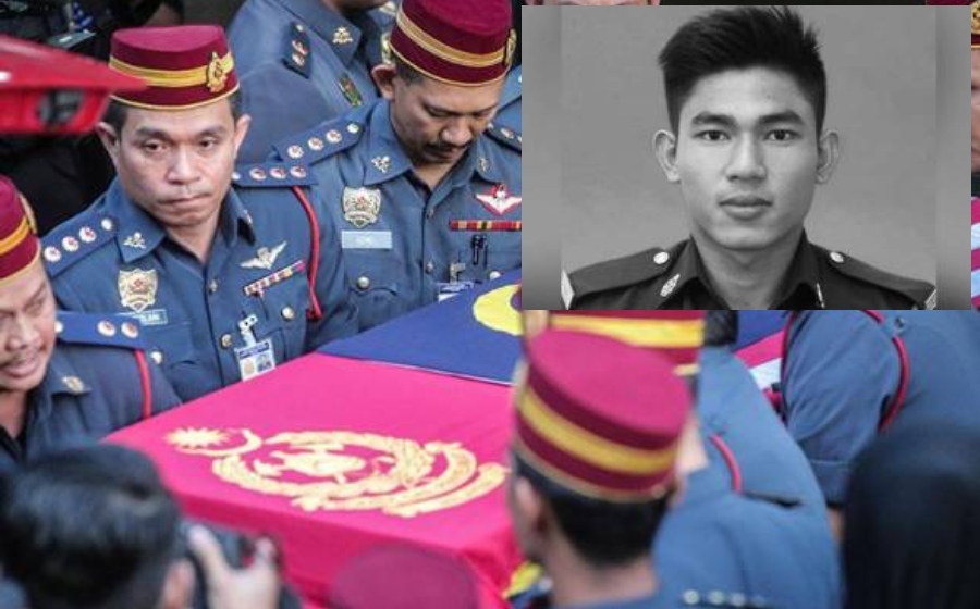 adibdihinahondastaff.jpg