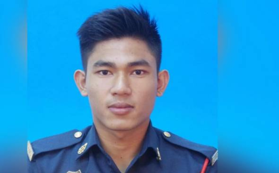 adibmeninggal.jpg