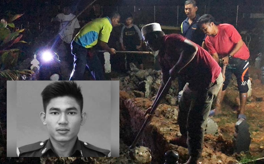 adibmeninggaldunia.jpg