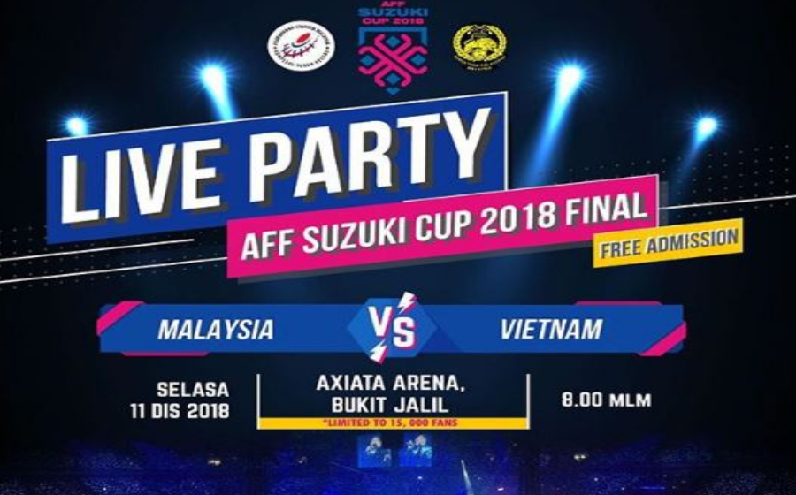 afcfinal1.jpg