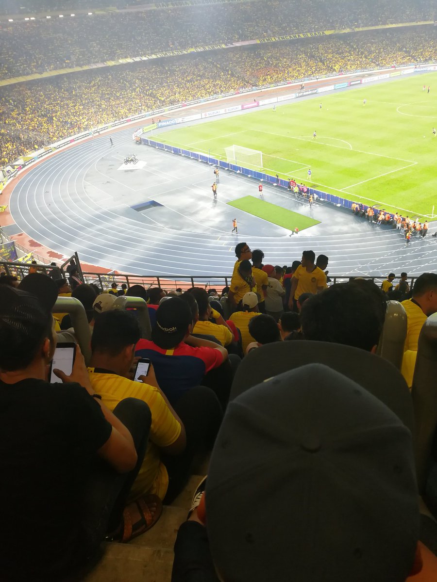 Sorry, exit blocked. Please try again later.