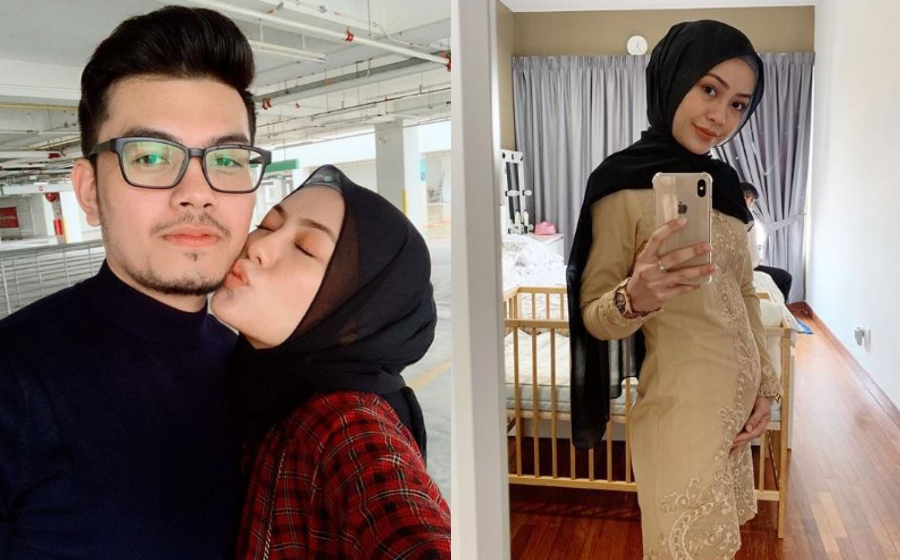 aina-hafiz-header.jpg