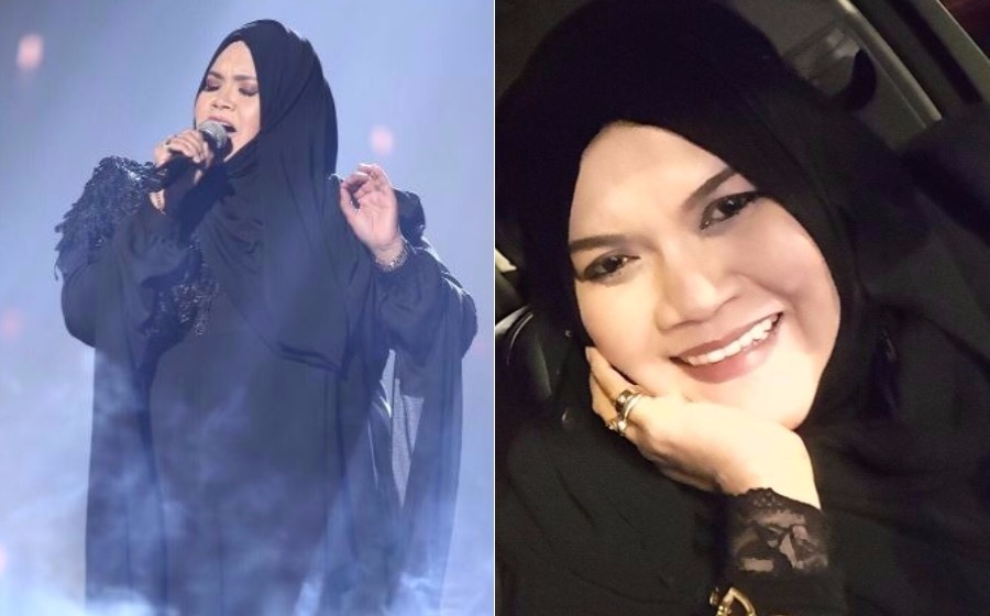 aishah-gempak_1.jpg