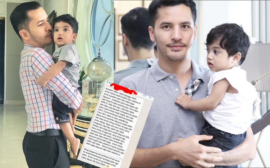 aliff_3.jpg
