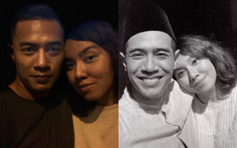 amar-asyraf-isteri-alahan.jpg