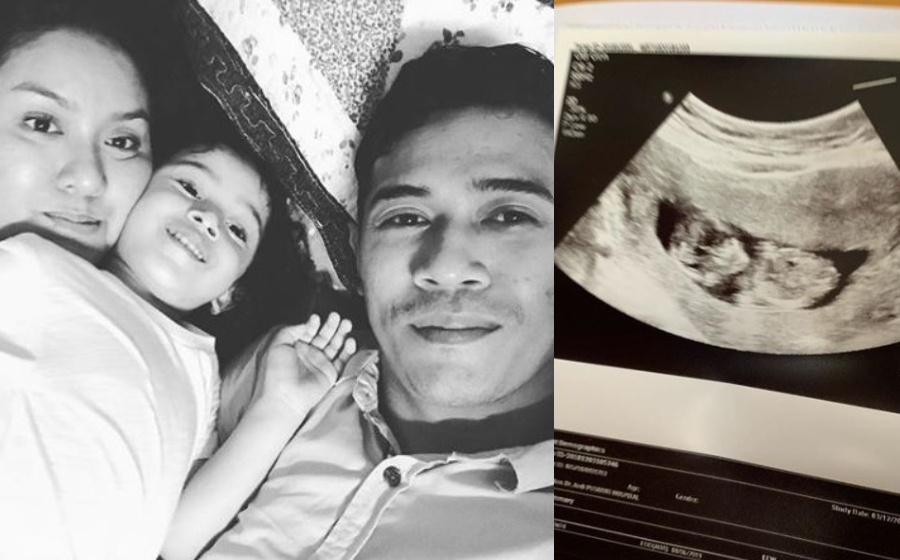 amar-asyraf-isteri-hamil-anak-kedua.jpg