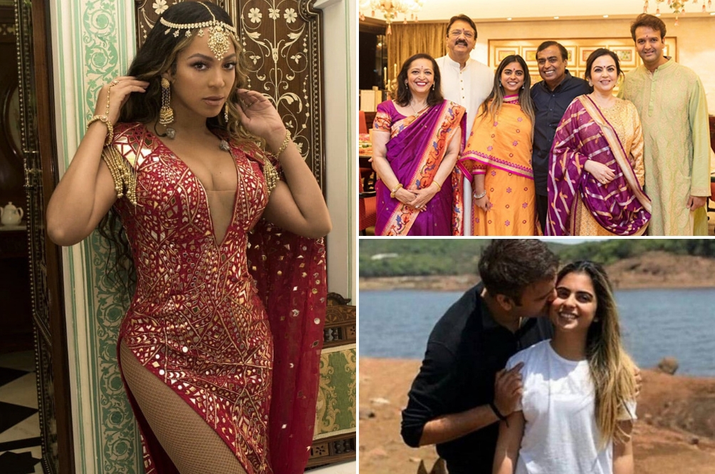 ambani.jpg