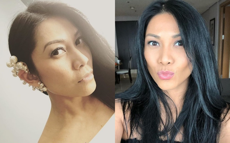 anggun.jpg