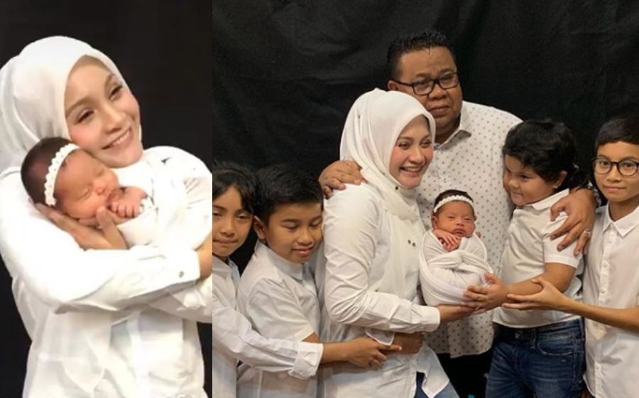 annengasrikurus.jpg