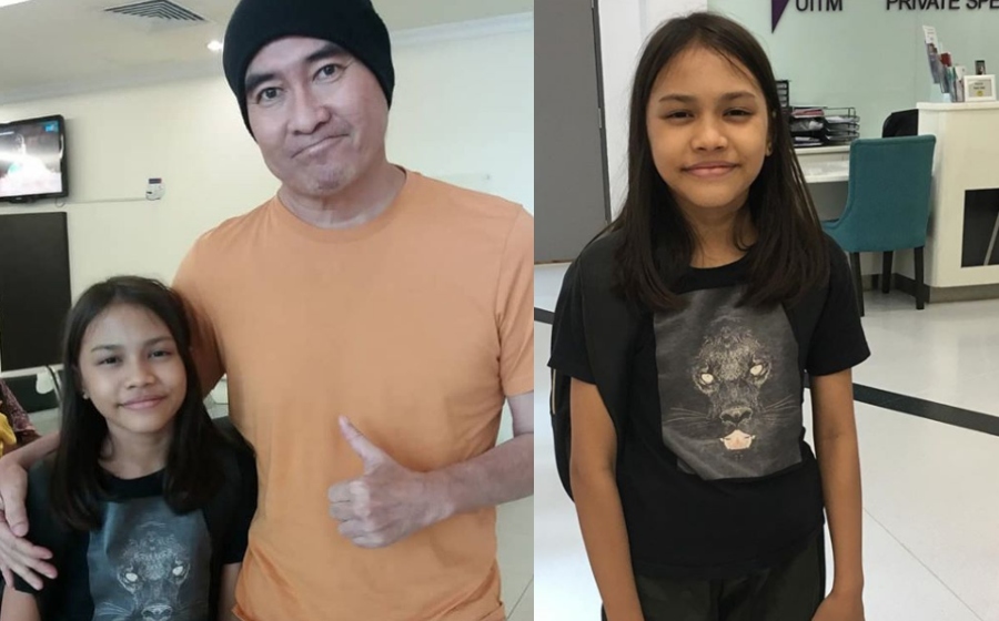 aqishh.jpg