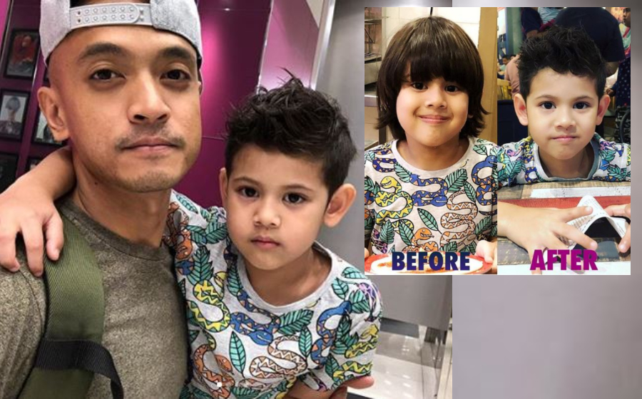 arrian-tomok-header.jpg