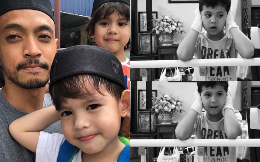 arrian_1.jpg