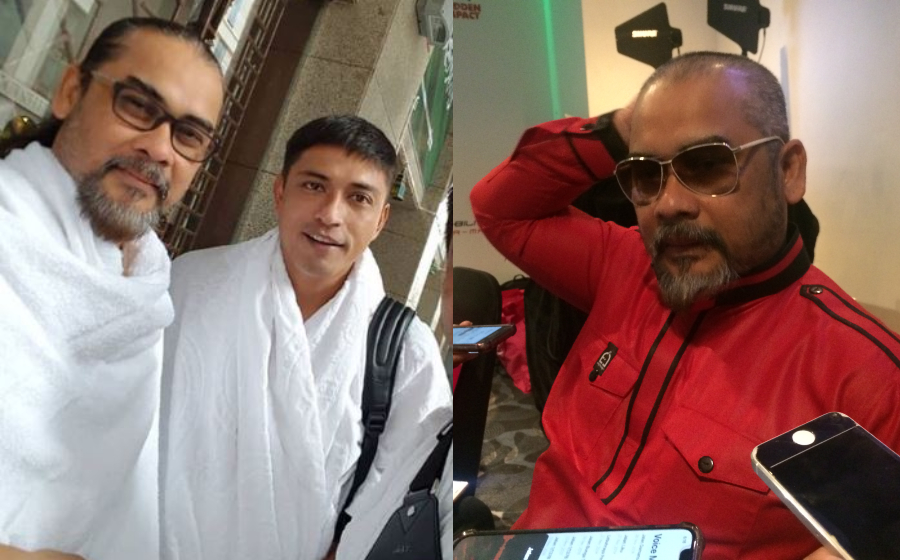 awie-botak-header.jpg