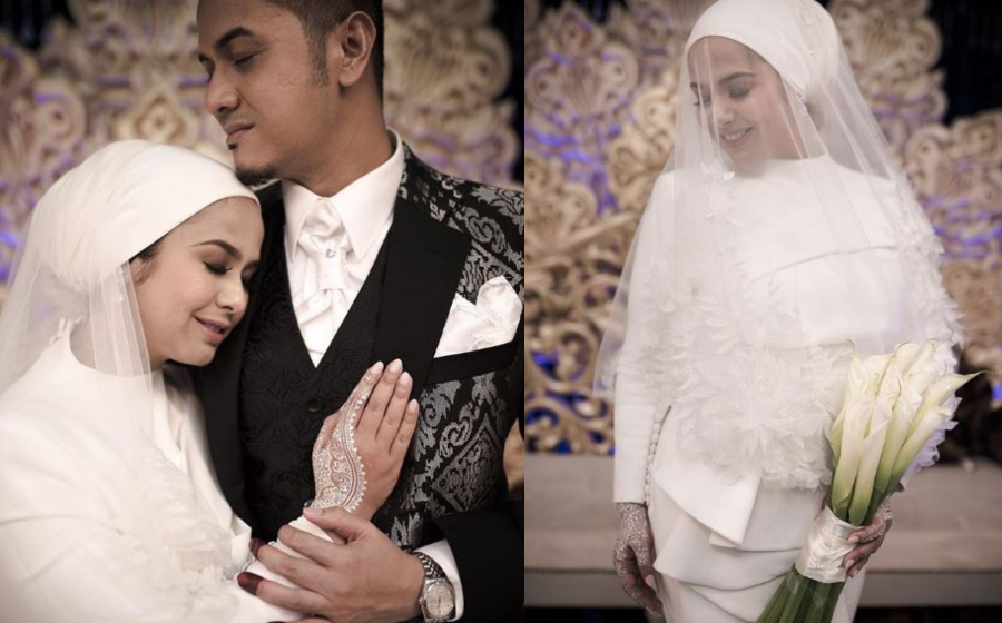 azrene-fazley-header.jpg