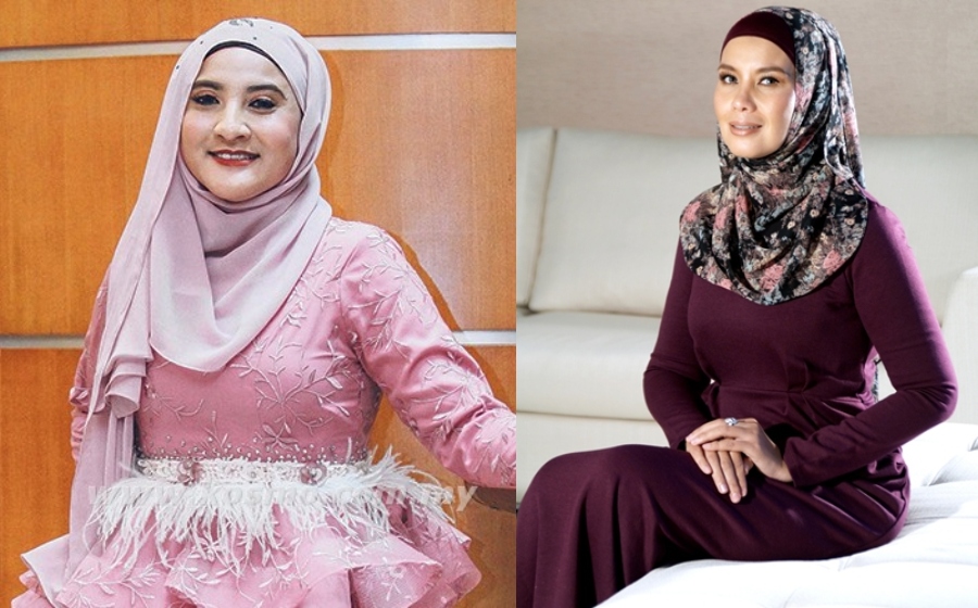 azzasheilabefunky-collage.jpg