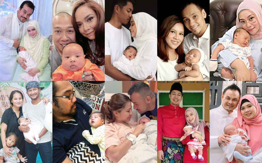 baby2018.jpg