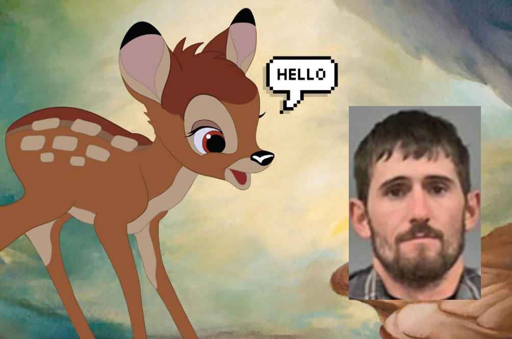 bambi.jpg