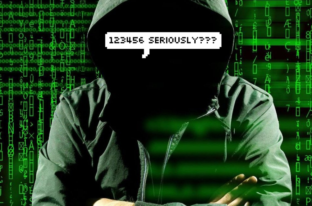 bank_1.jpg