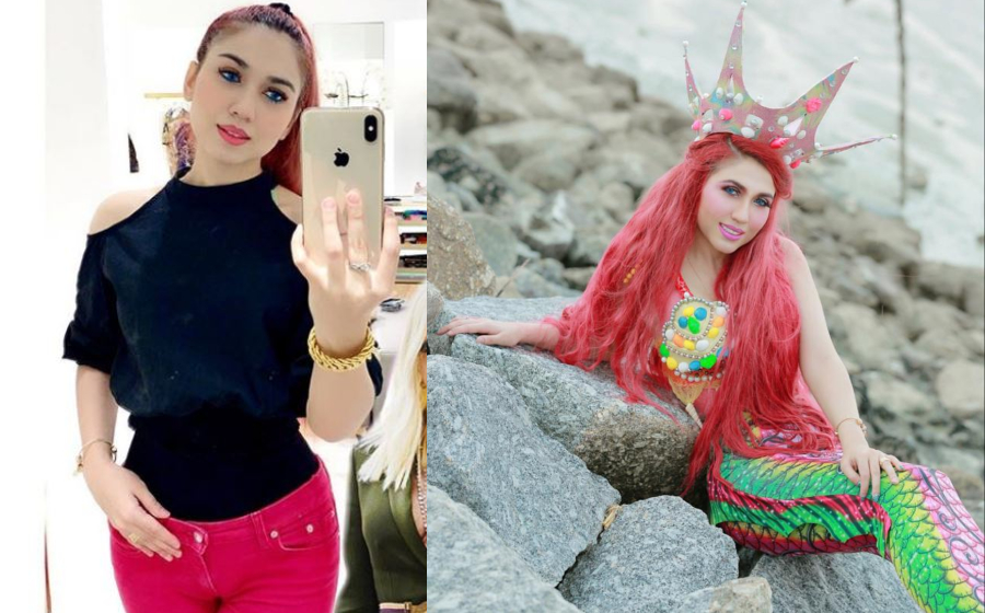 beby-pondan-header.jpg