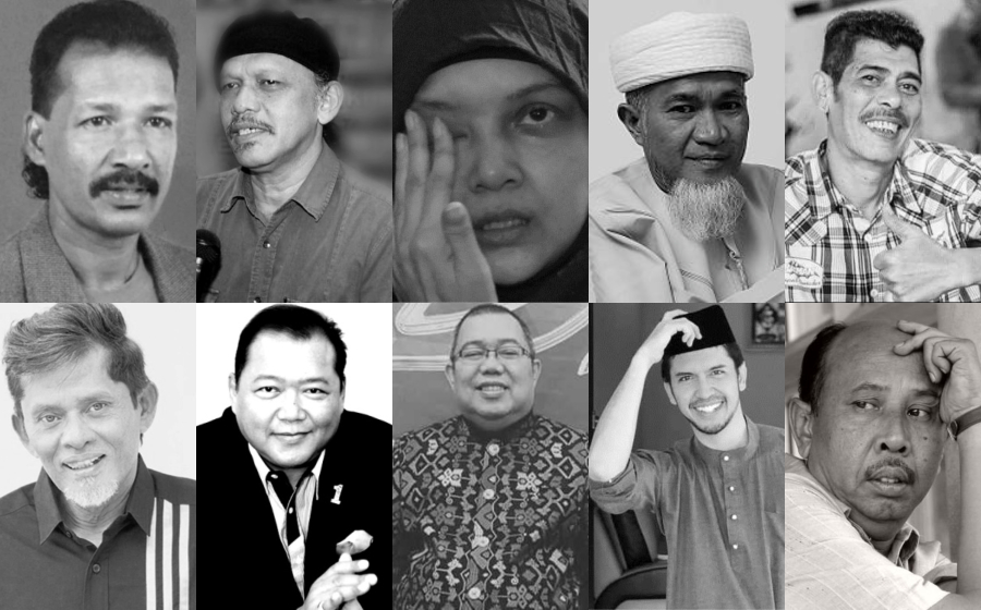 belansungkawa2018.jpg