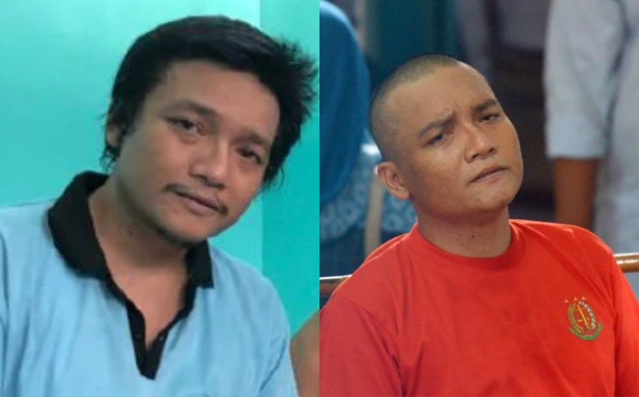 benjydipenjaraindonesia.jpg