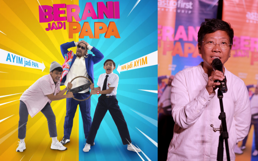 berani-jadi-papa-lina-header.jpg