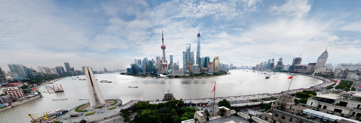 Big Pixel Imagine if they started selling cameras with this technology...