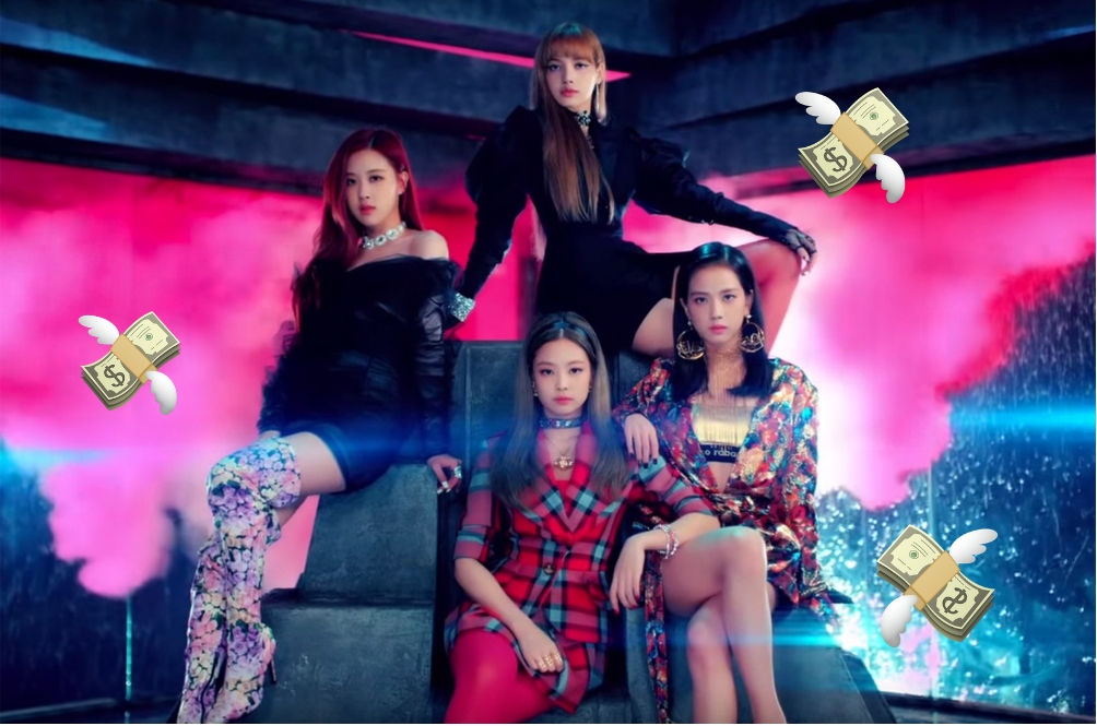 blackpink.jpg