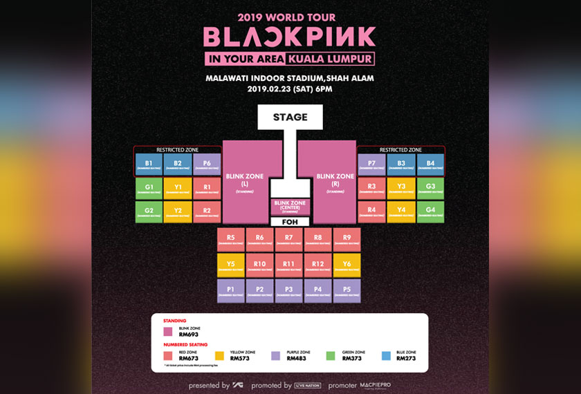 I got no money ddu-du ddu-du~