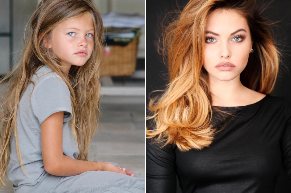 blondeu.jpg
