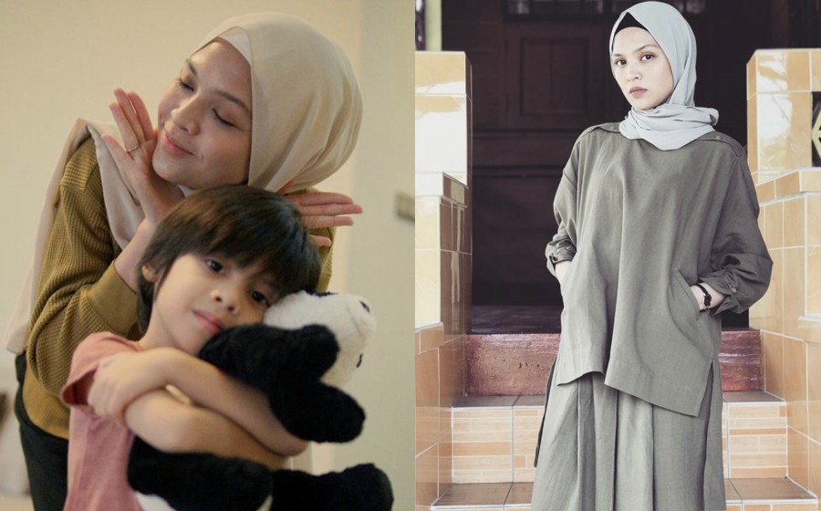 bsyera-efunky-collage.jpg