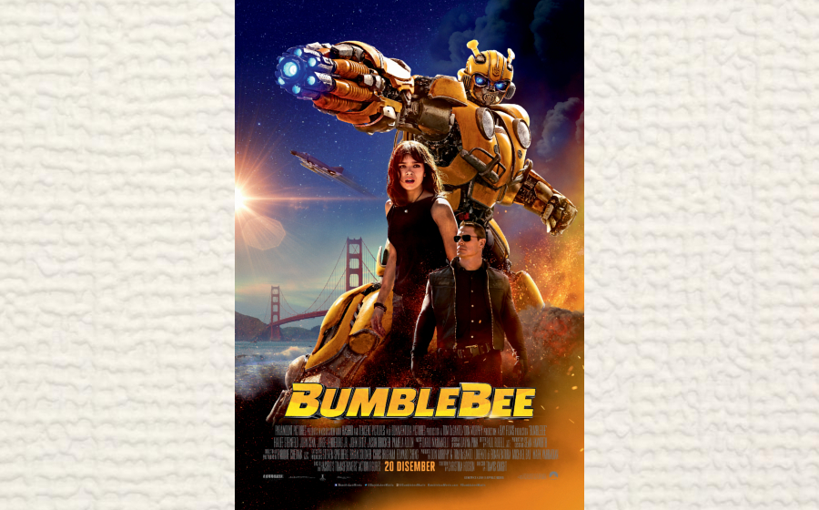 bubleee.jpg