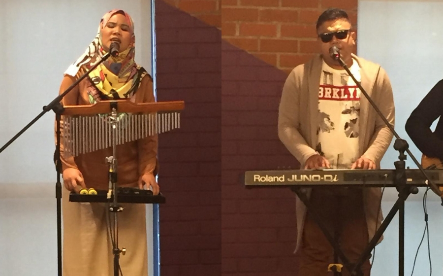 caliphbuskers6.jpg