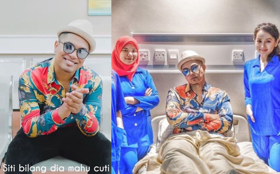 danial_7.jpg