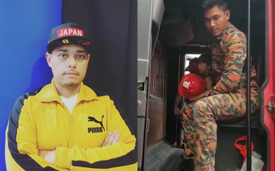 dj.jpg