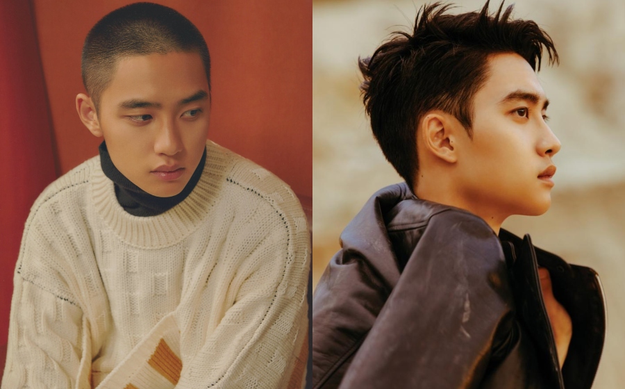 do-exo.jpg