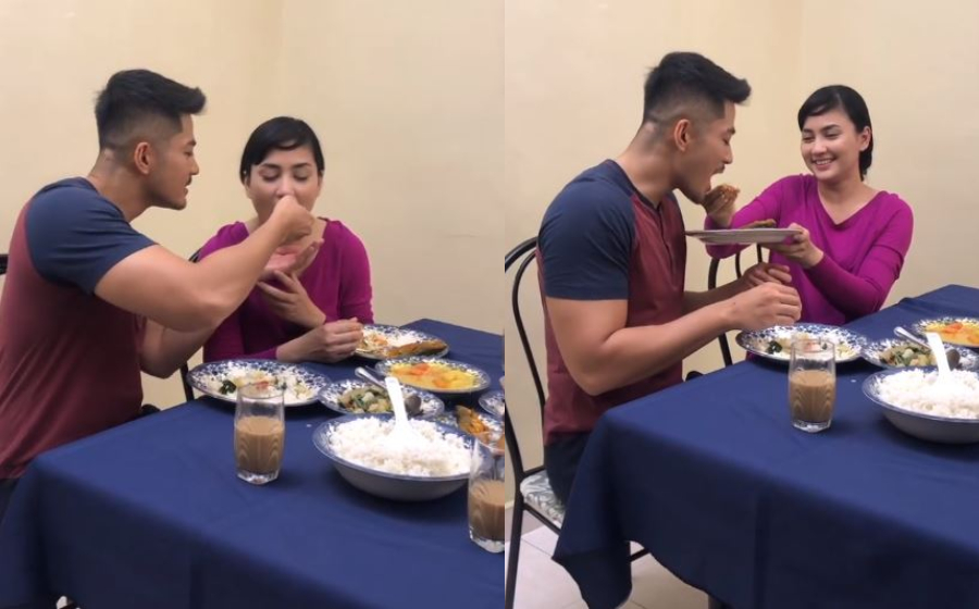 fadlan-fasha-header.jpg