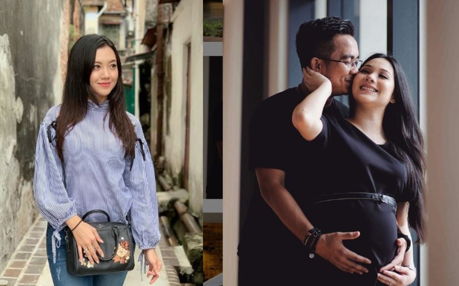 fify-elvina-header.jpg