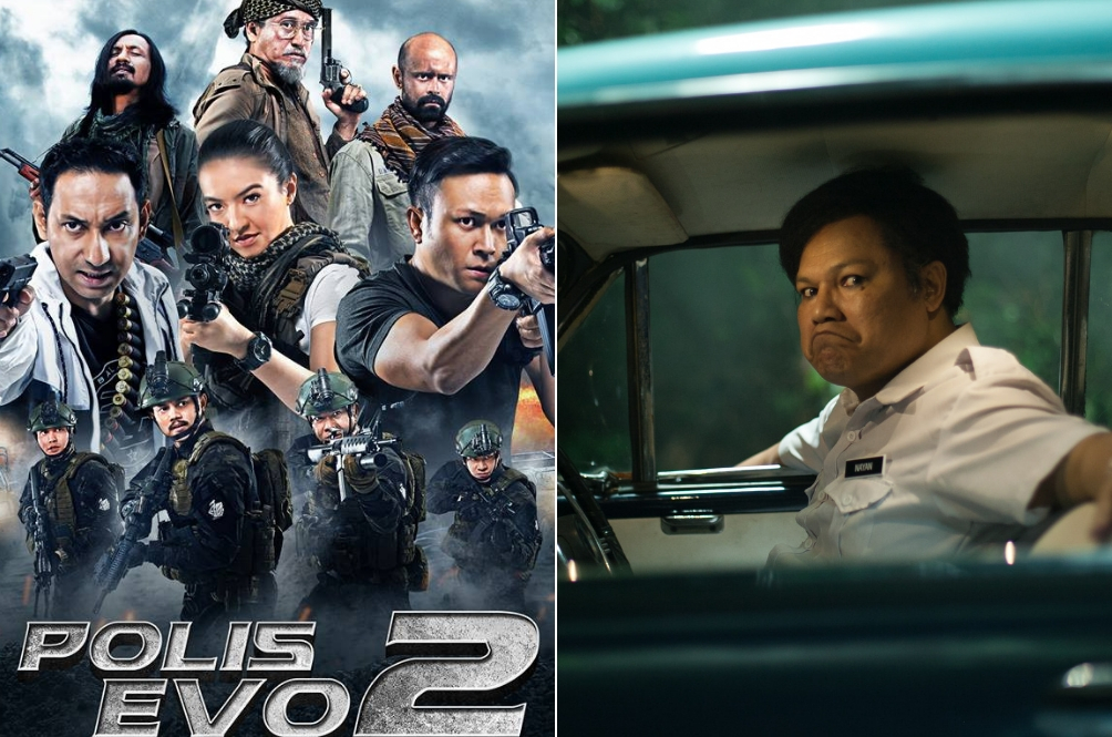 filem-(1).jpg