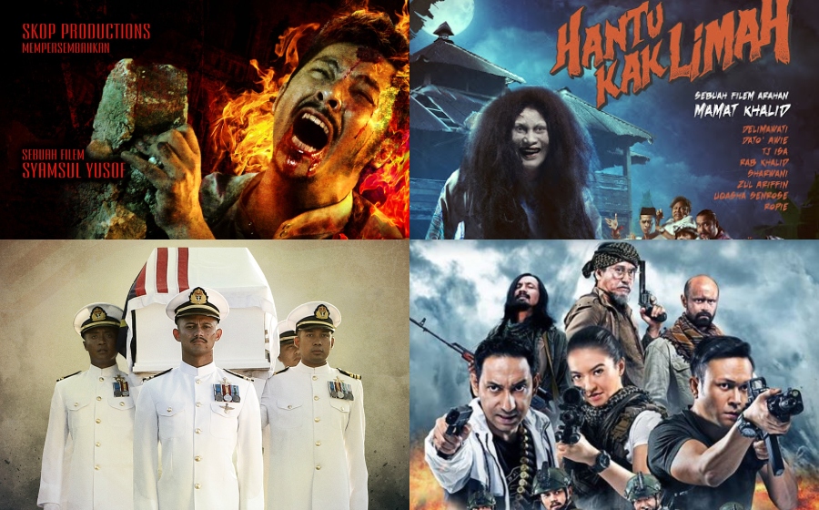 filem-tempatan.jpg