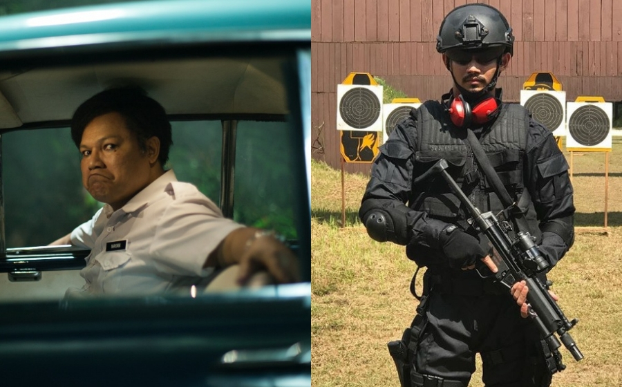 filem2018.jpg
