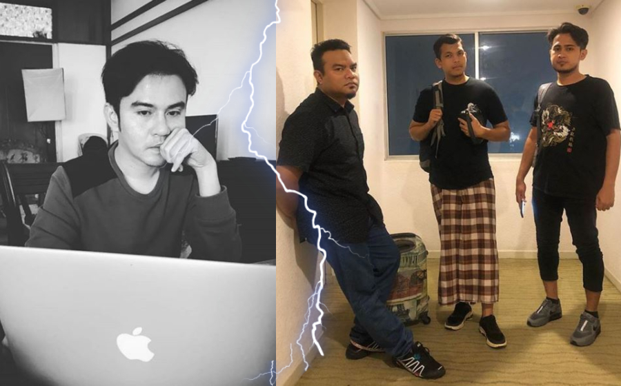 fitri-unic-10-hari-header_1.jpg