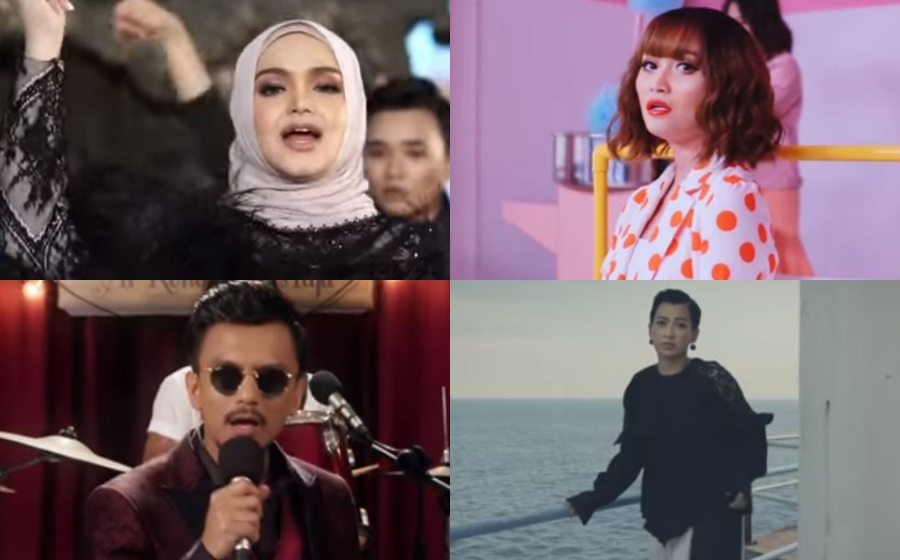 gempaktbmbefunky-collage.jpg