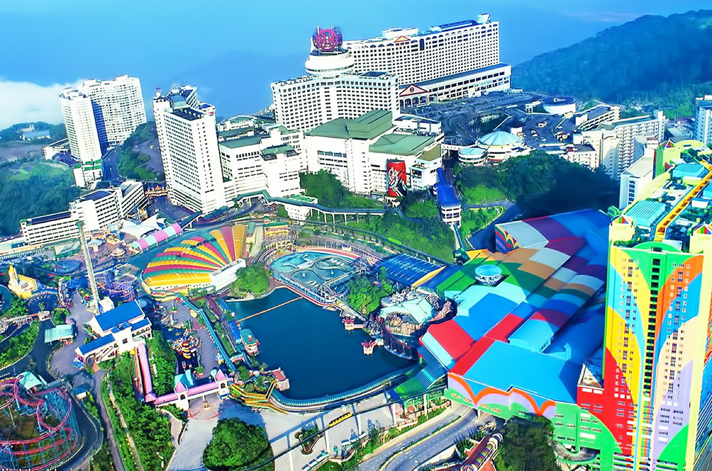 genting.jpg