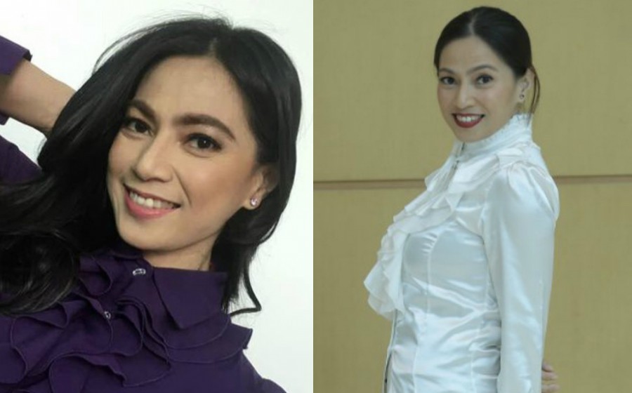 haliza-befunky-collage.jpg